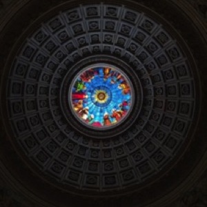 Visite de Dreux avant le mariage de @marie_chereau_ et @couvi_ 😎.#dreux #city #france